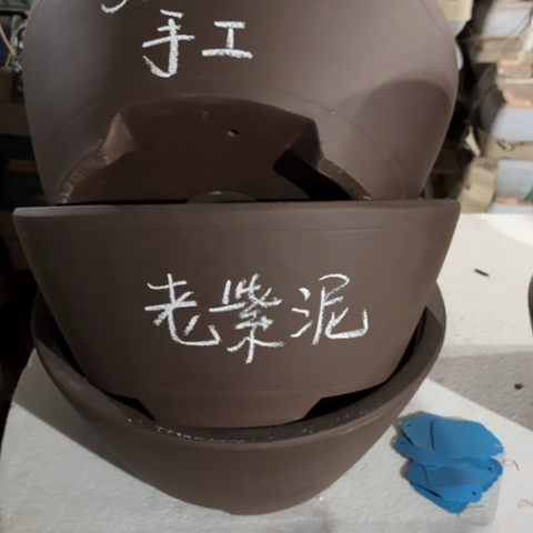 100-3。       35-15