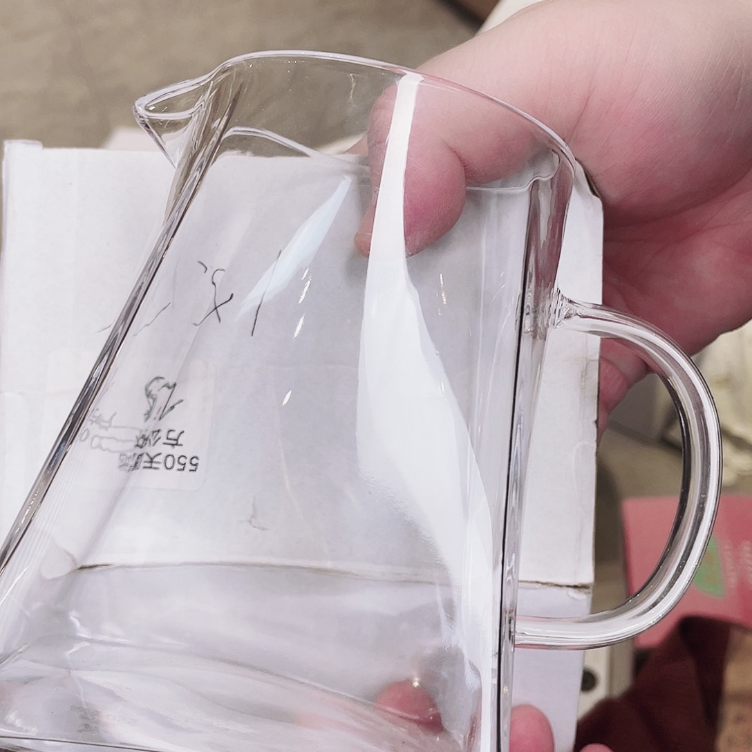 闪购商品闪购商品