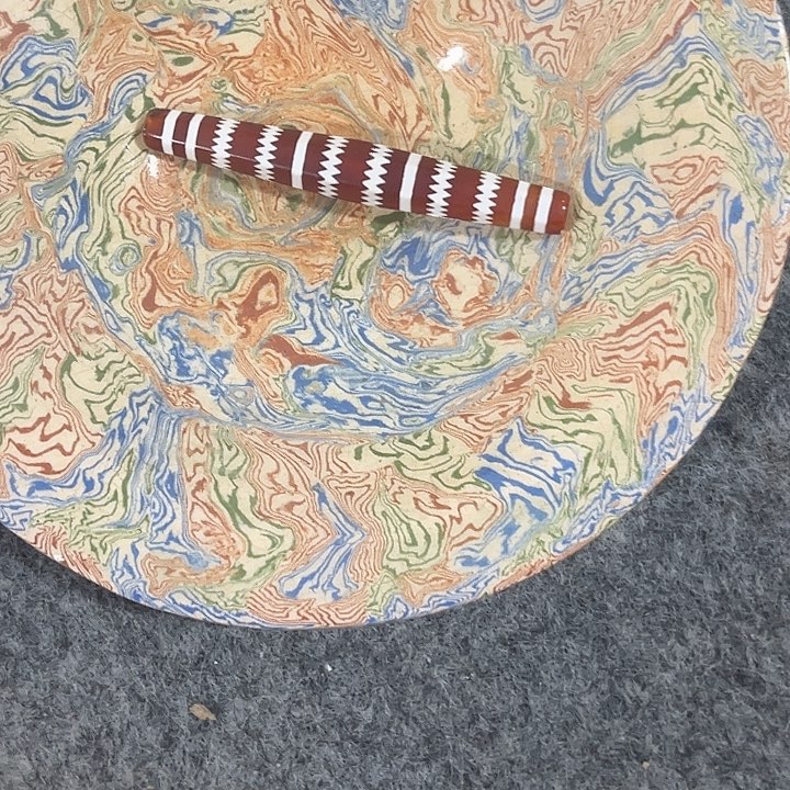 瓷器瓷器瓷器瓷器瓷器