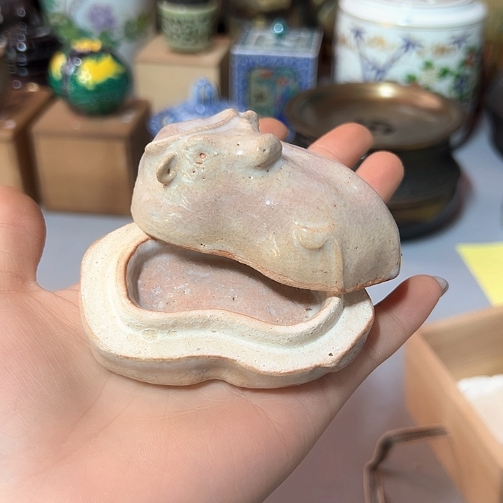 蜜胺瓷聚雅阁瓷器