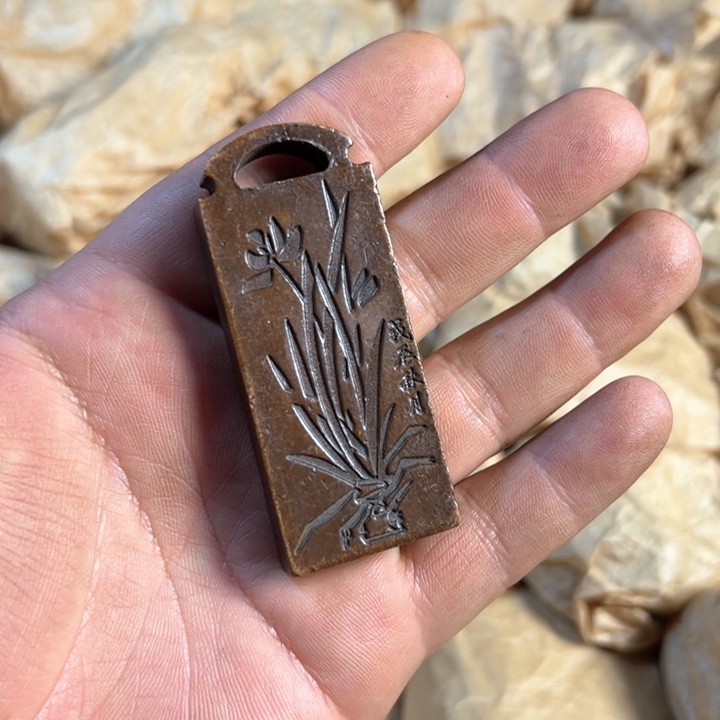 创意设计制作工艺