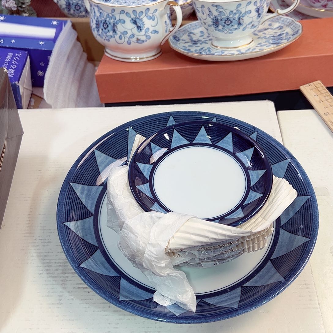 瓷片咖啡杯是你喜欢