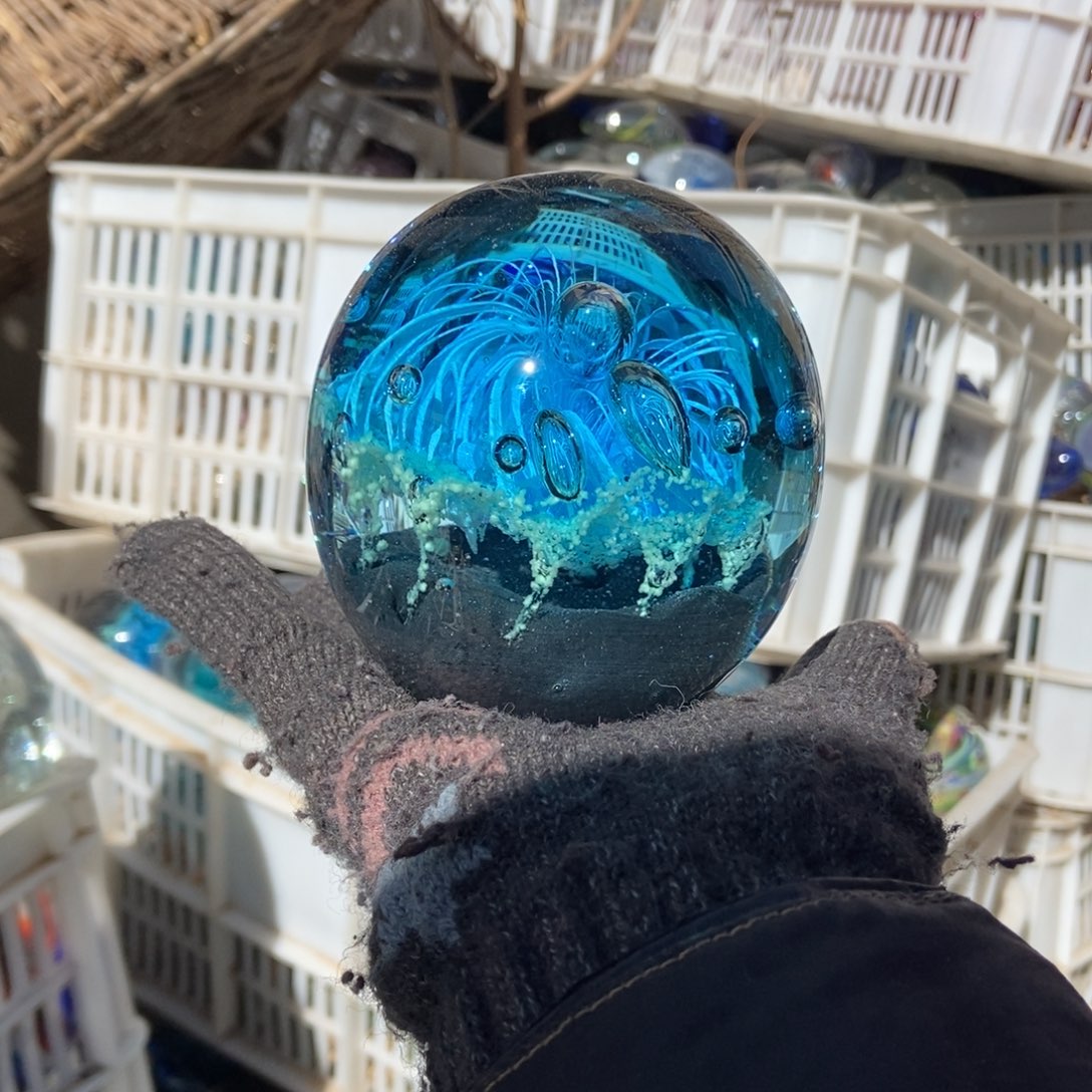 微瑕7夜光558556699999