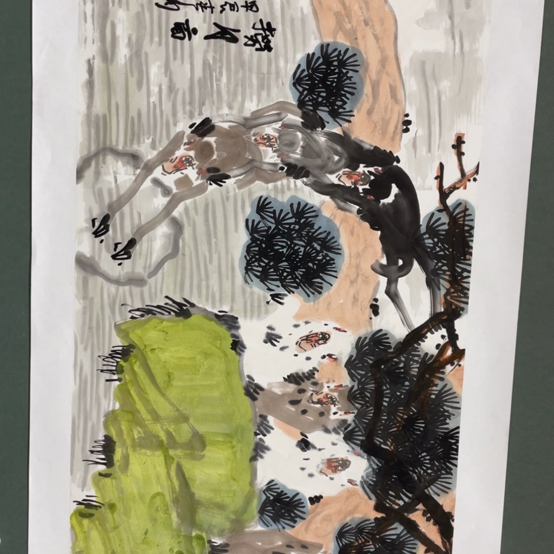 国画Dhfbfbfbfbfbfhfhfbcccxd