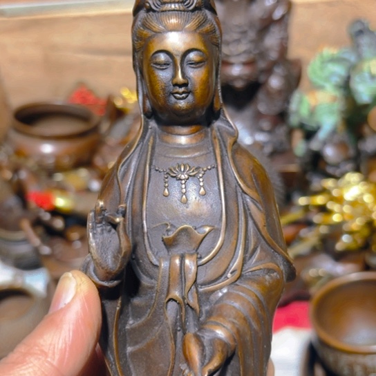 铜的 清货诚信经营