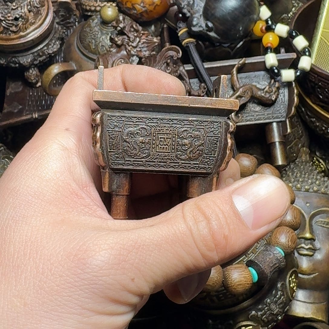 点击链接下单即可 