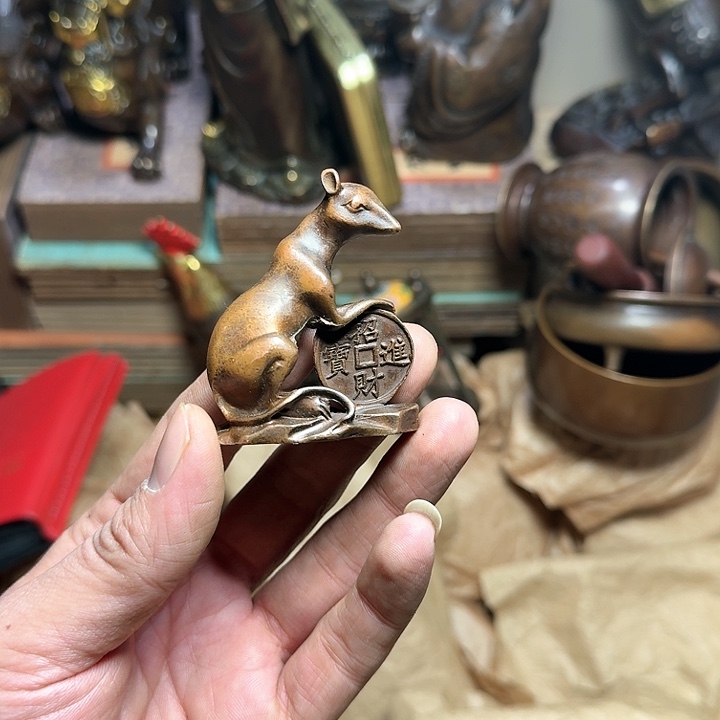 点击链接下单即可