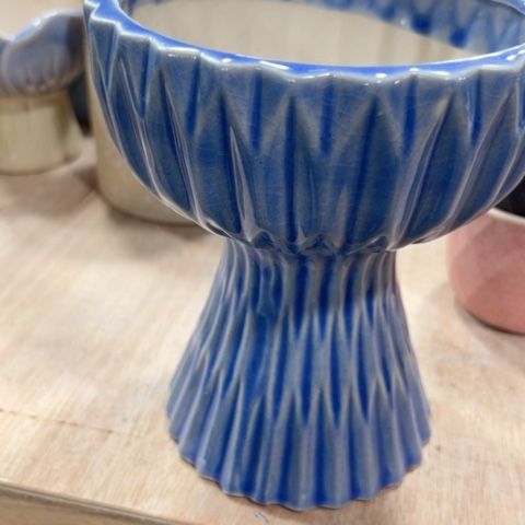 陶瓷口径不清楚问客服