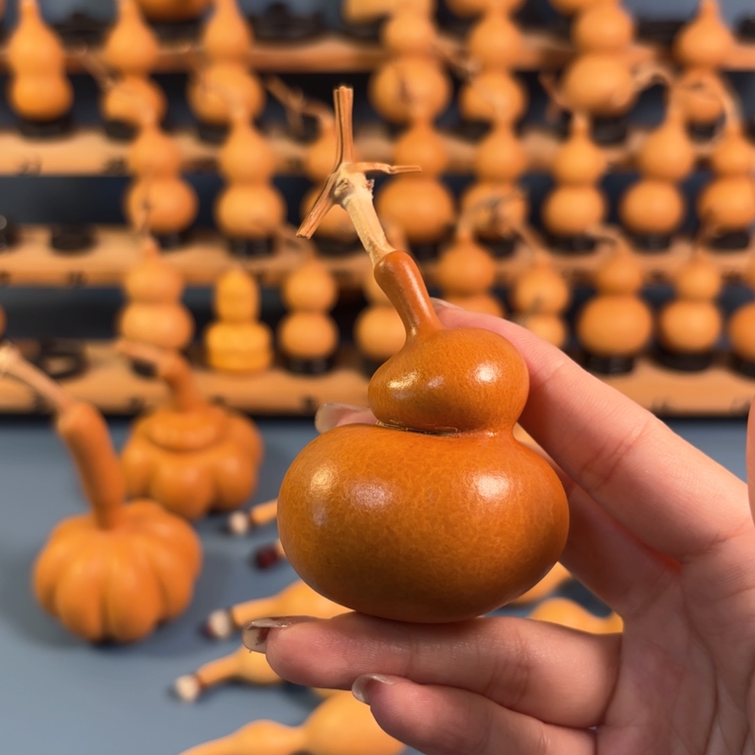 J***G木木木木木木木木木木木木木木木木木