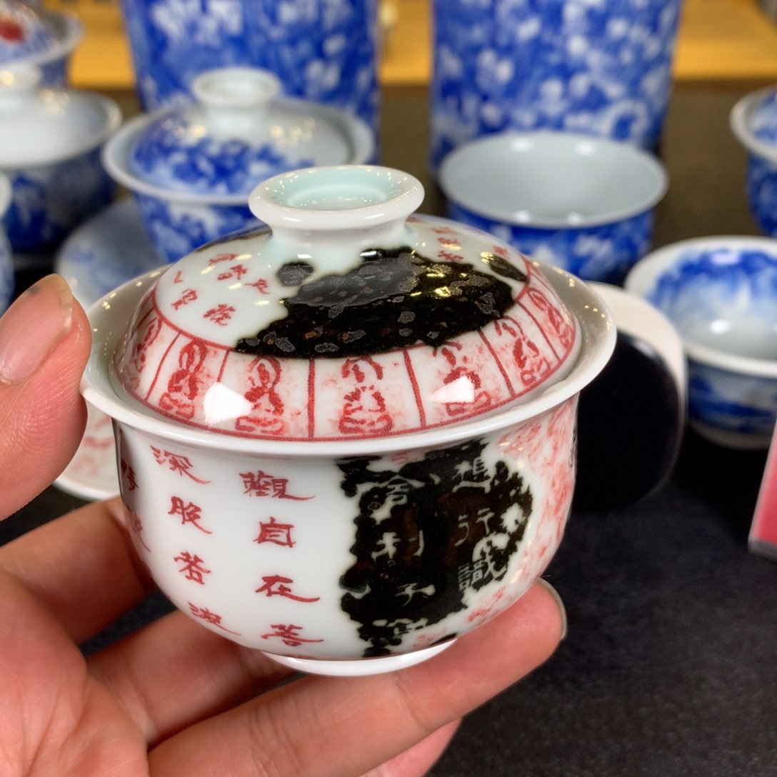 乔**悦我也是很喜欢这个