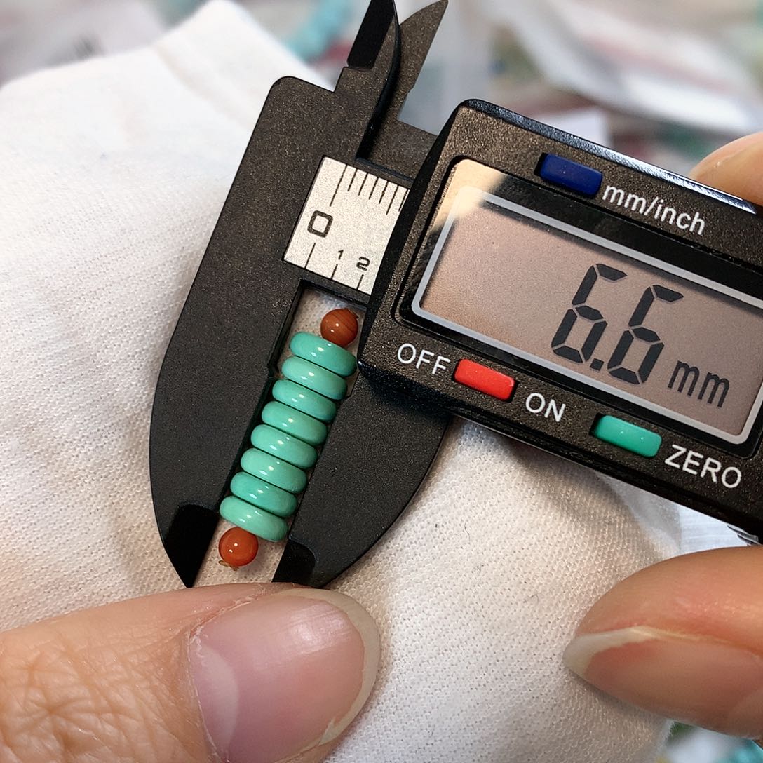 南红玛瑙珠宝奇石未镶嵌