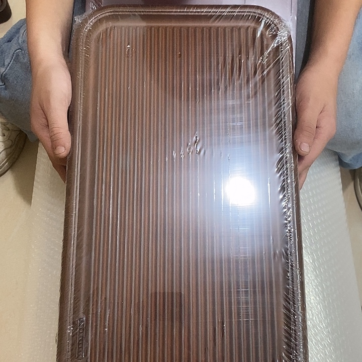 茶盘茶盘茶盘茶盘