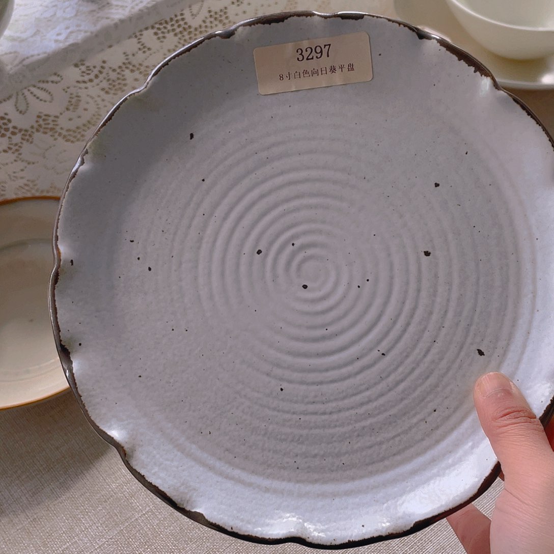 杯景德镇陶瓷艺术