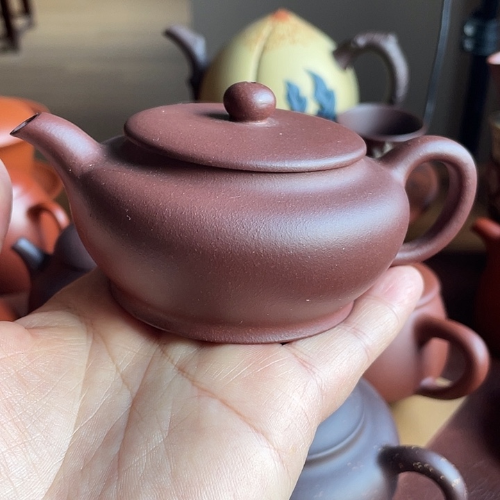 哈哈哈哈哈哈哈哈哈哈陶小***河