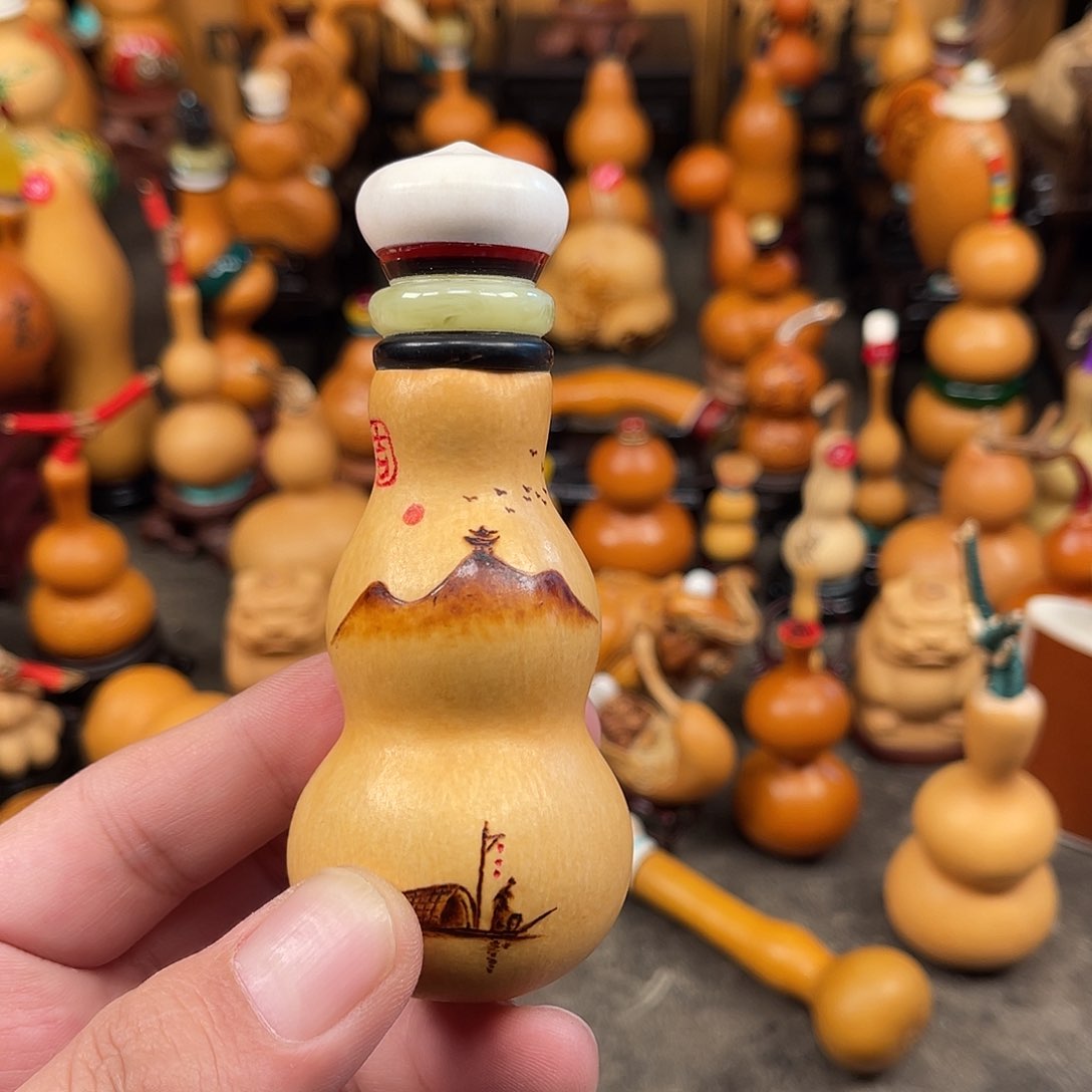 六*?更加成熟更加广泛的饭