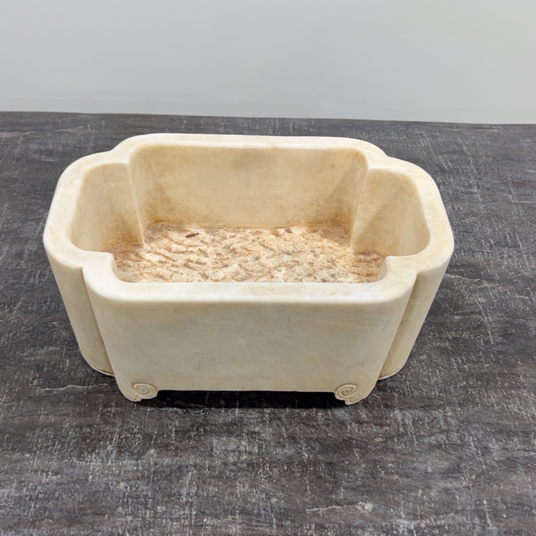 风***虹青石青石青石青石