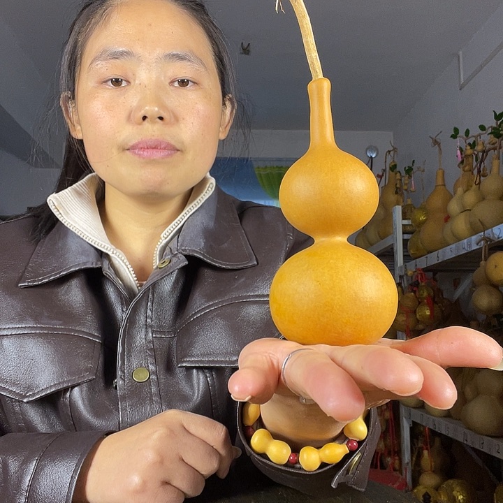 《****》天然葫芦一物一图看图片发货