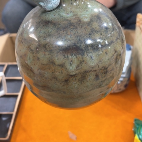 炎少瓷器真好看欢迎庆*