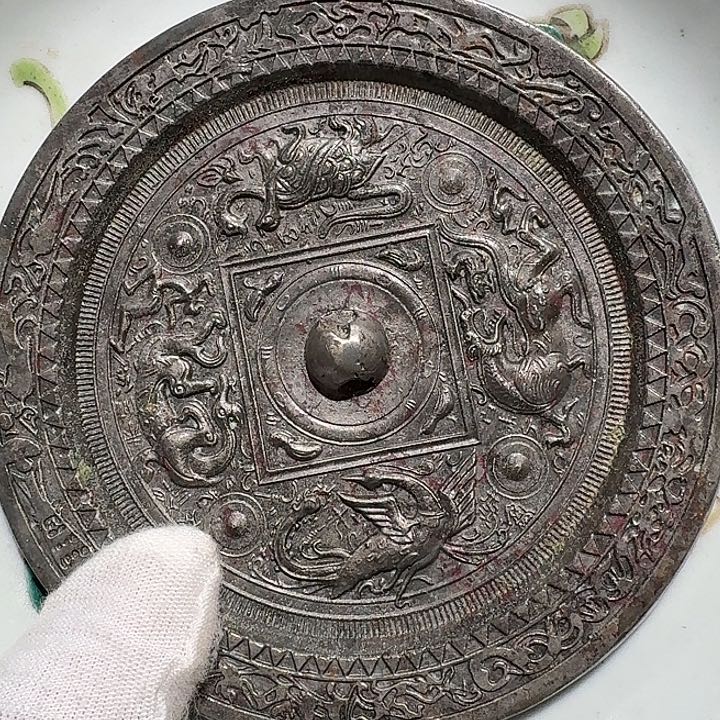 盘88888888888888888888888