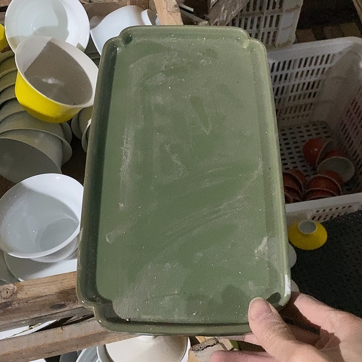 微瑕茶具介意勿拍