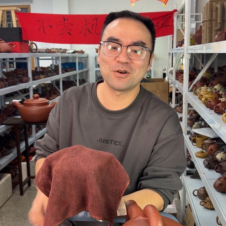 茶壶紫砂8888888888888888