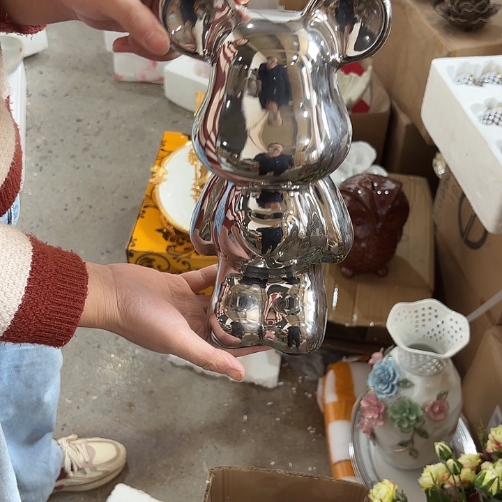 瓷片样品样品 样品样品