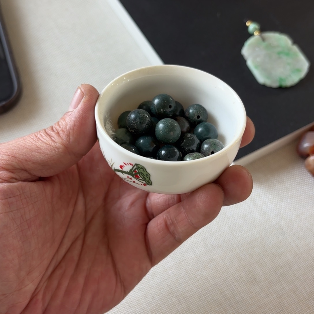 瓷摆件瓷盘瓷盆其他*‍****