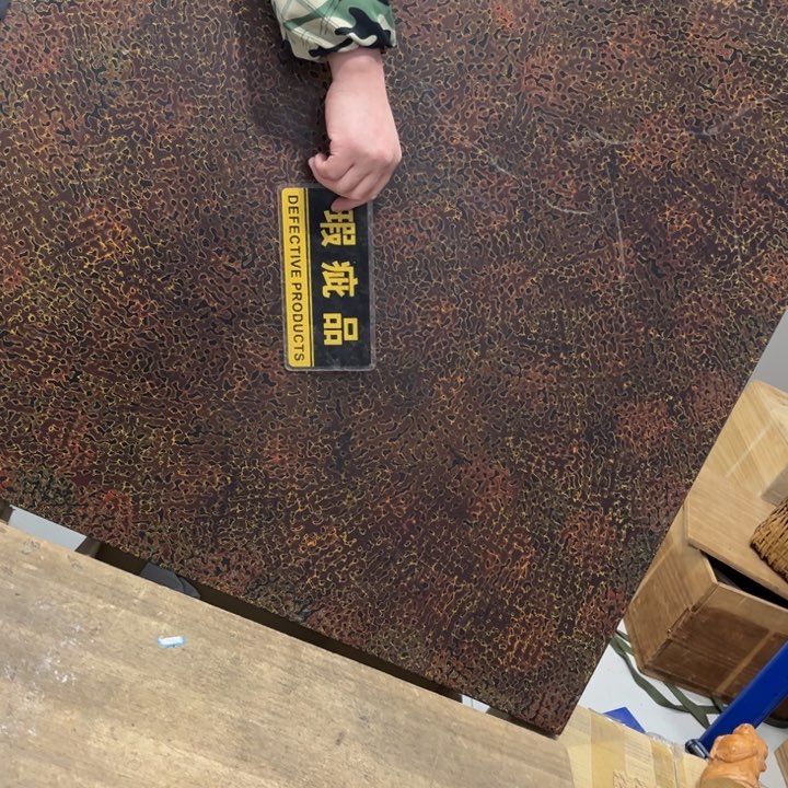 碟菩*提哈哈笑不了啊我要疯啊你的眼睛