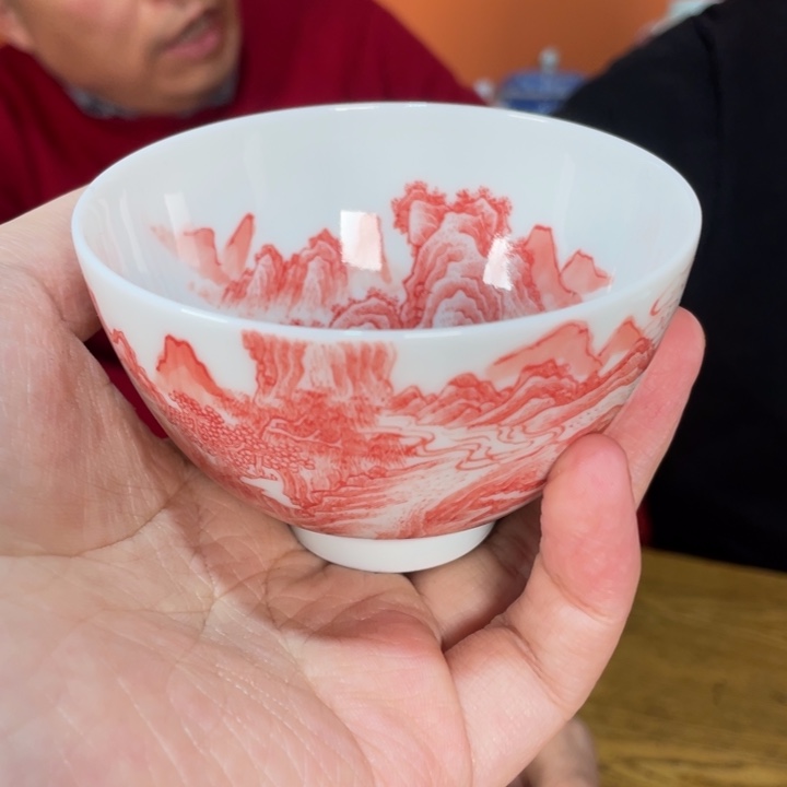 福利来啦，福利来啦