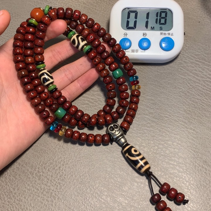 泥塑爱****食11111111111111111