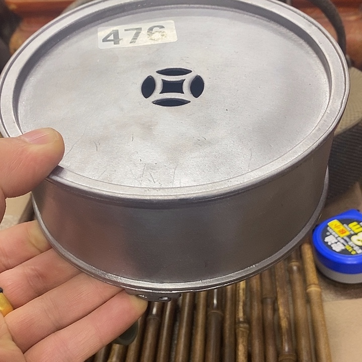 发发发发发发发发发发发