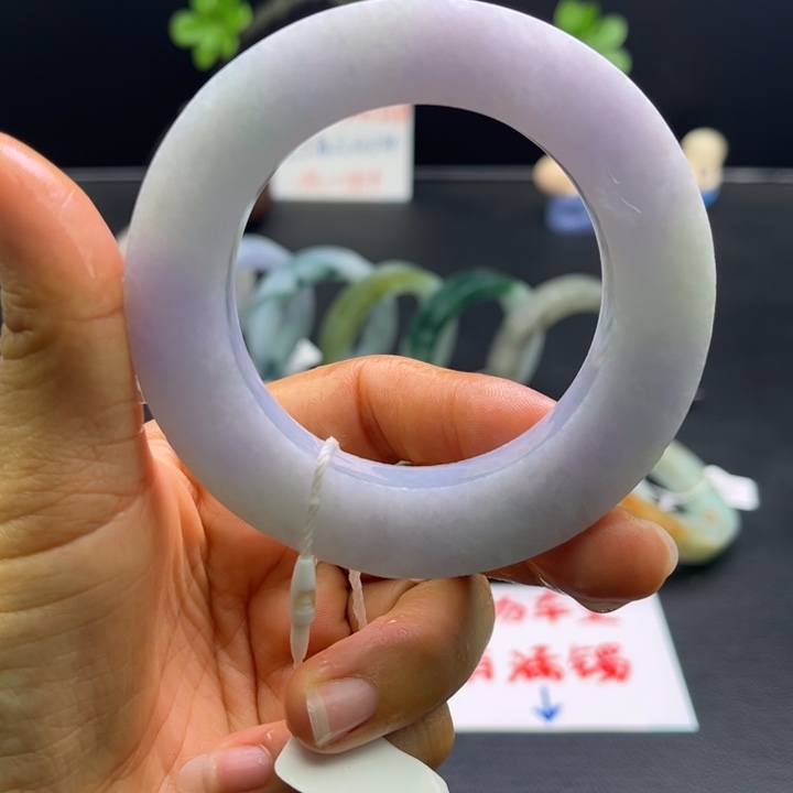 定制翡翠翡翠未镶嵌