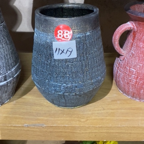 【闪购商品】正品新款