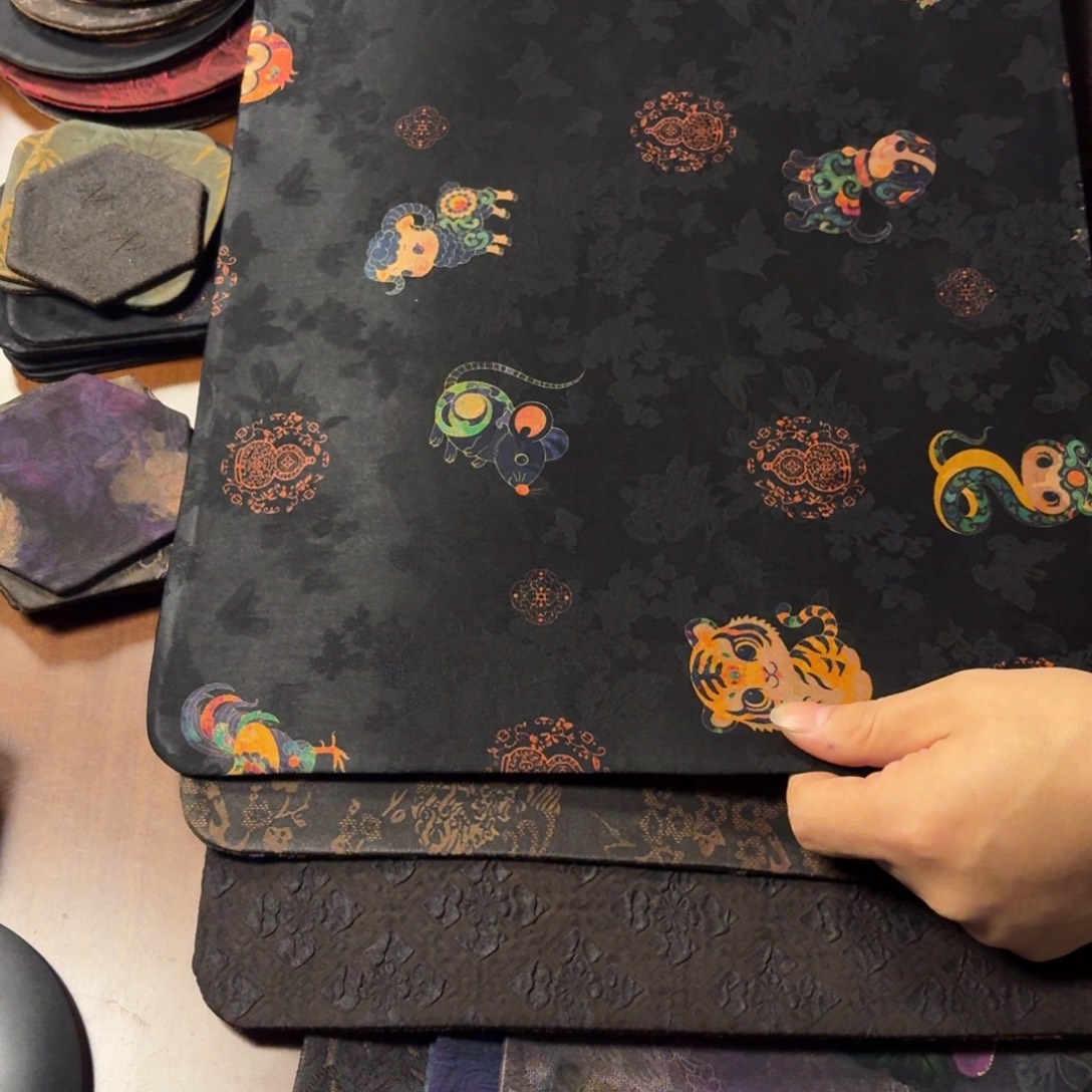 裕香阁高品质茶席65x33