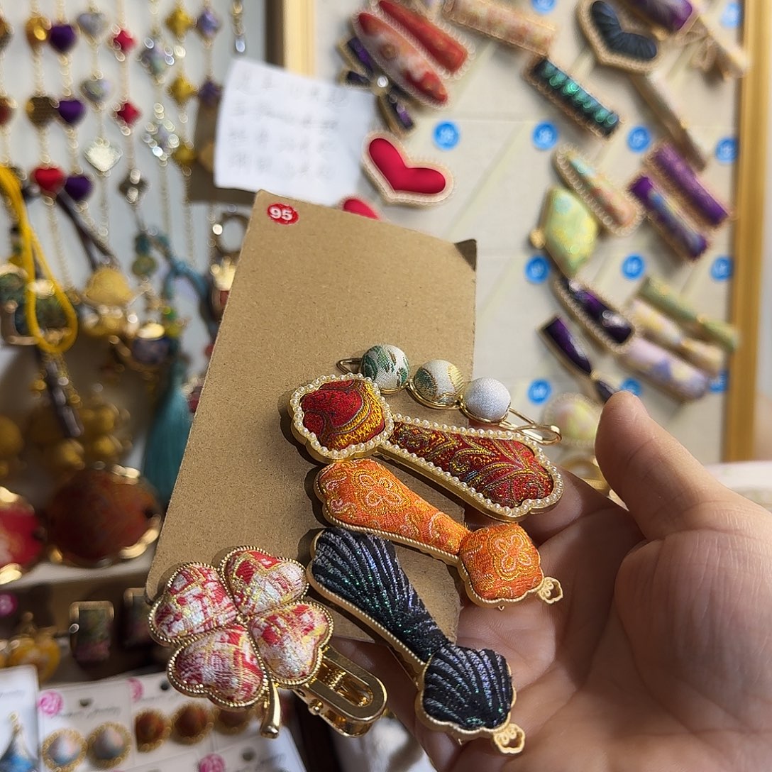 苍***纺皮质锌合金手工制作