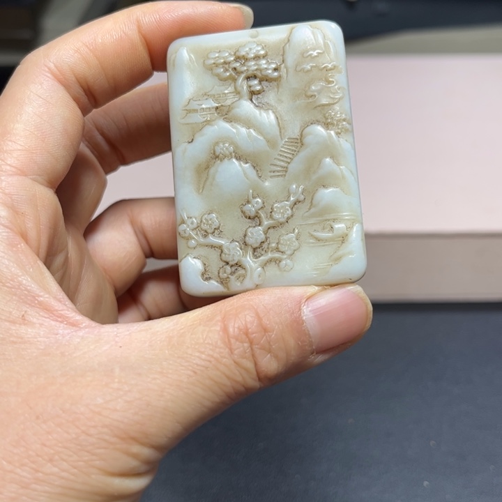 底槽青官方链接一物一图发货