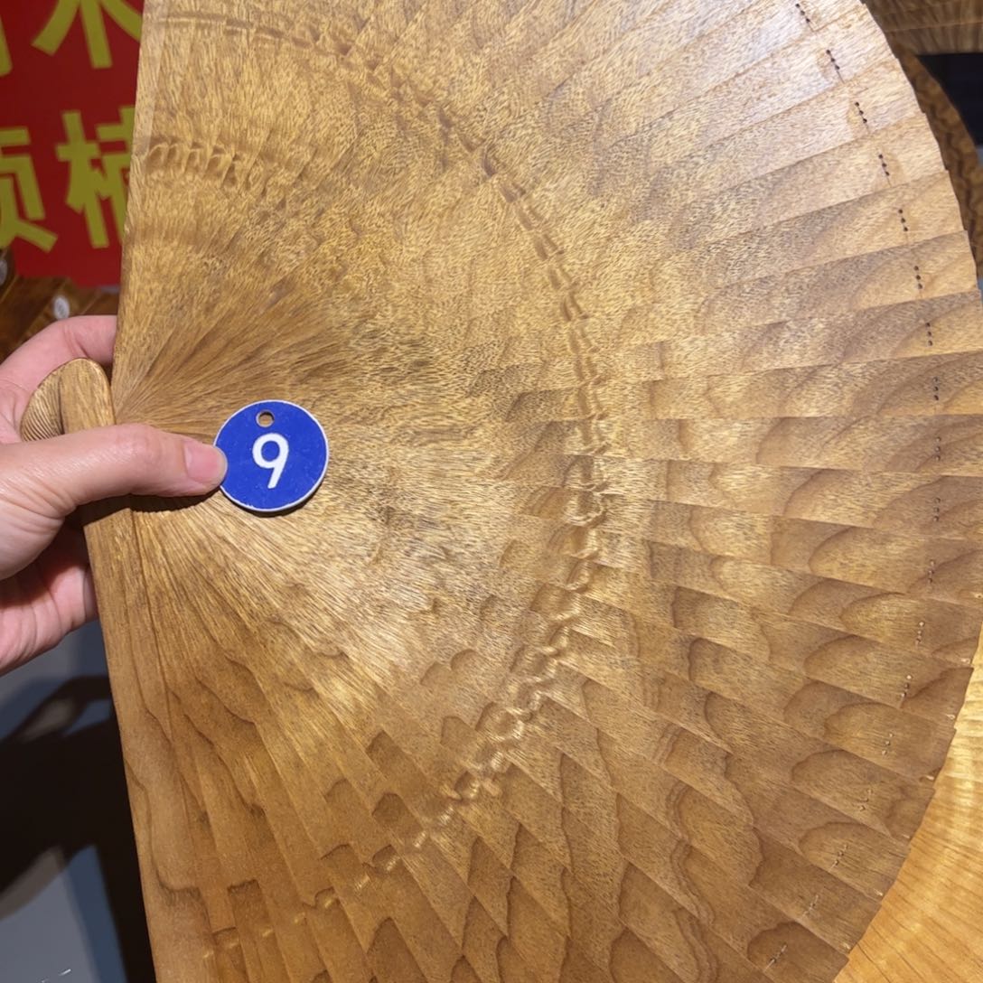 金丝楠龟**助金丝楠木金丝楠木小叶桢楠30