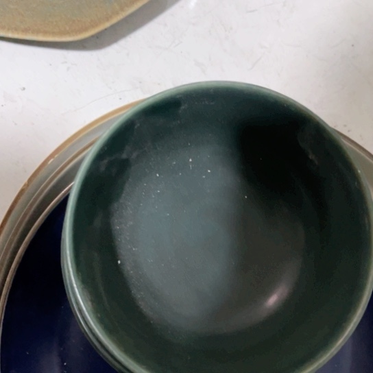 景德镇瓷器博物陈列67877