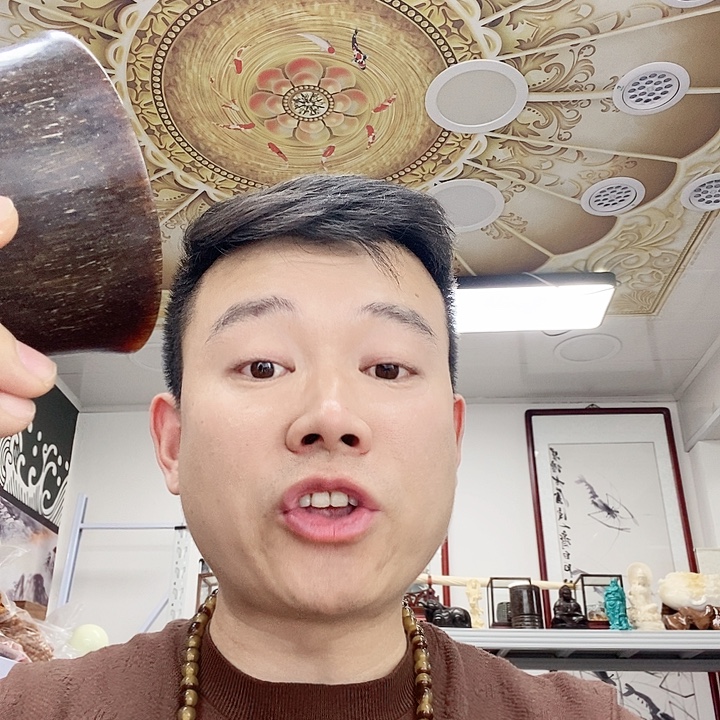 树脂非金属2536。      