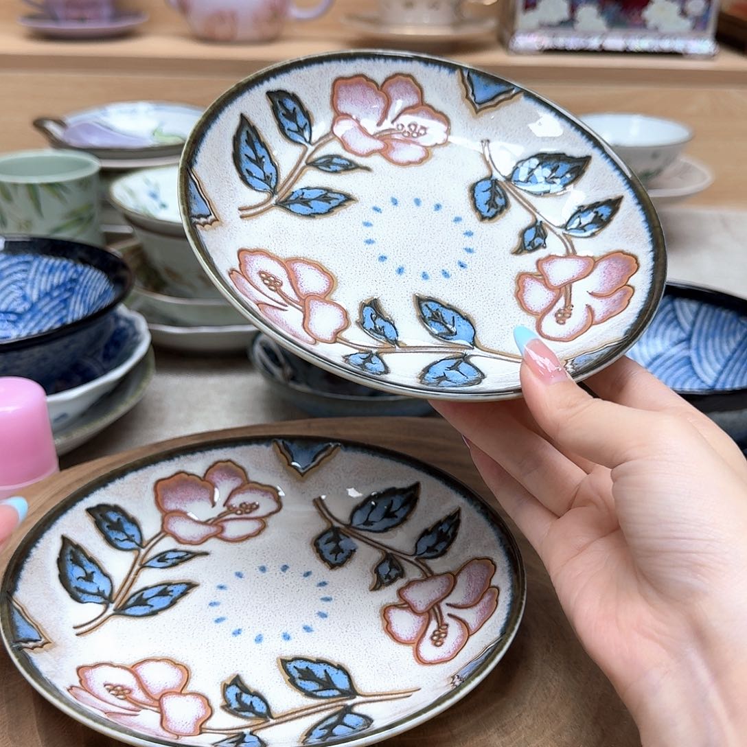 如图所示 雨儿精选