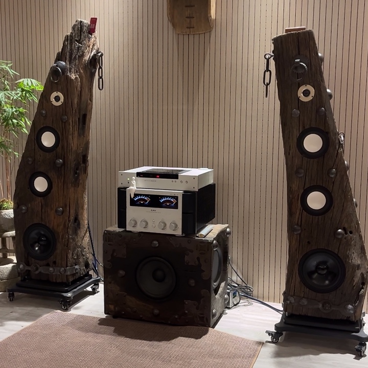 香榧木心****源老物件木木