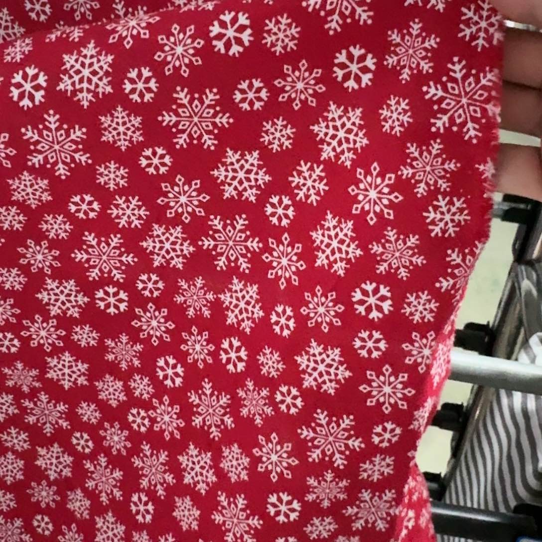 纯棉品牌平布1米价1.1米宽76区