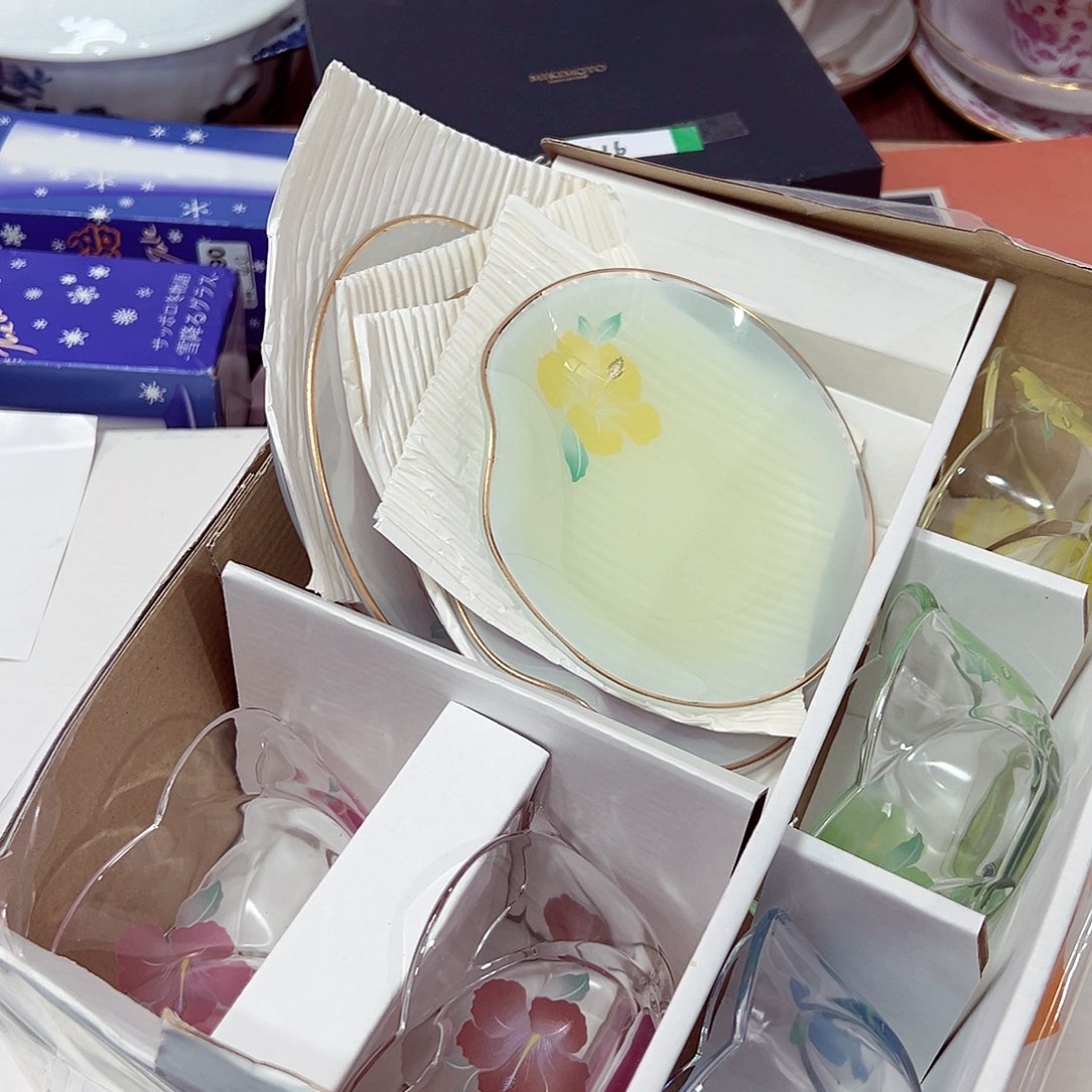 瓷片咖啡杯是你喜欢