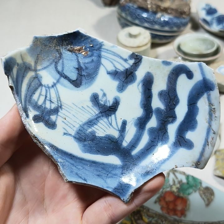 瓷片瓷片瓷片瓷片瓷片