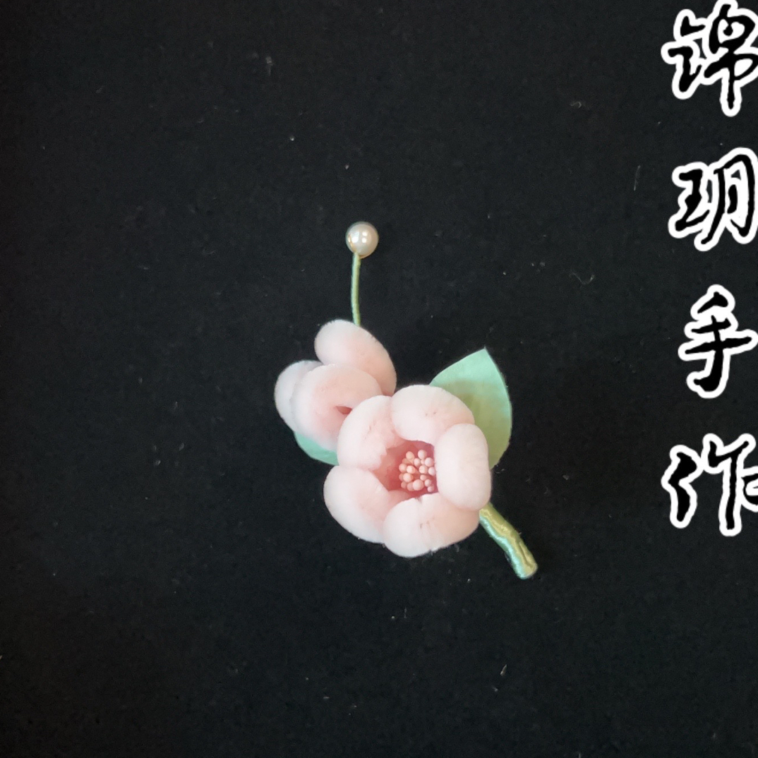 少女风女粉色古典风头饰鸭嘴夹，价格是一支的，非偏包