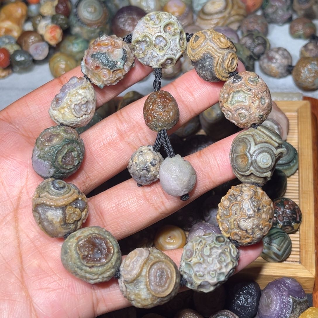 天然原石天然原石