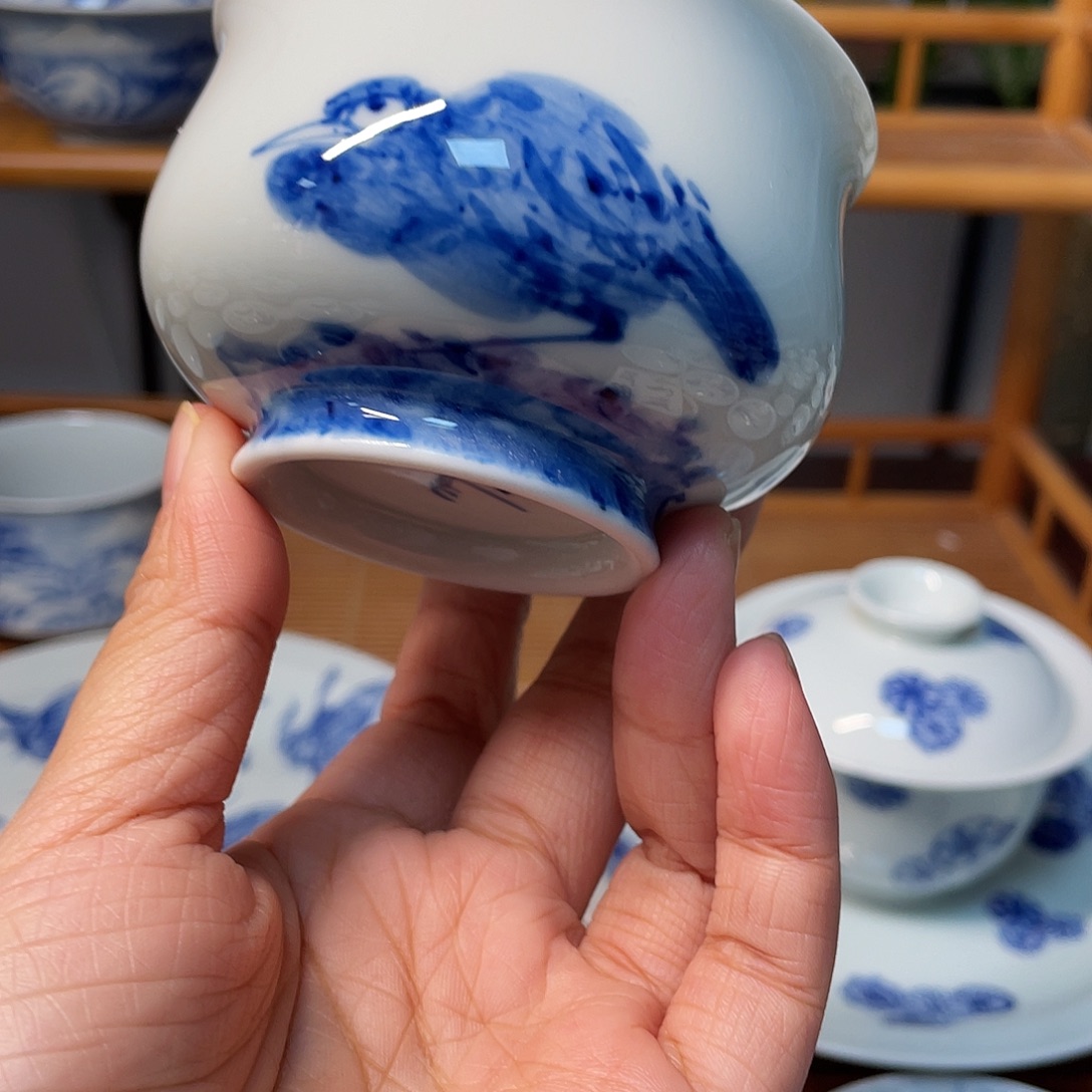 陶贝贝贝贝贝贝贝贝杯