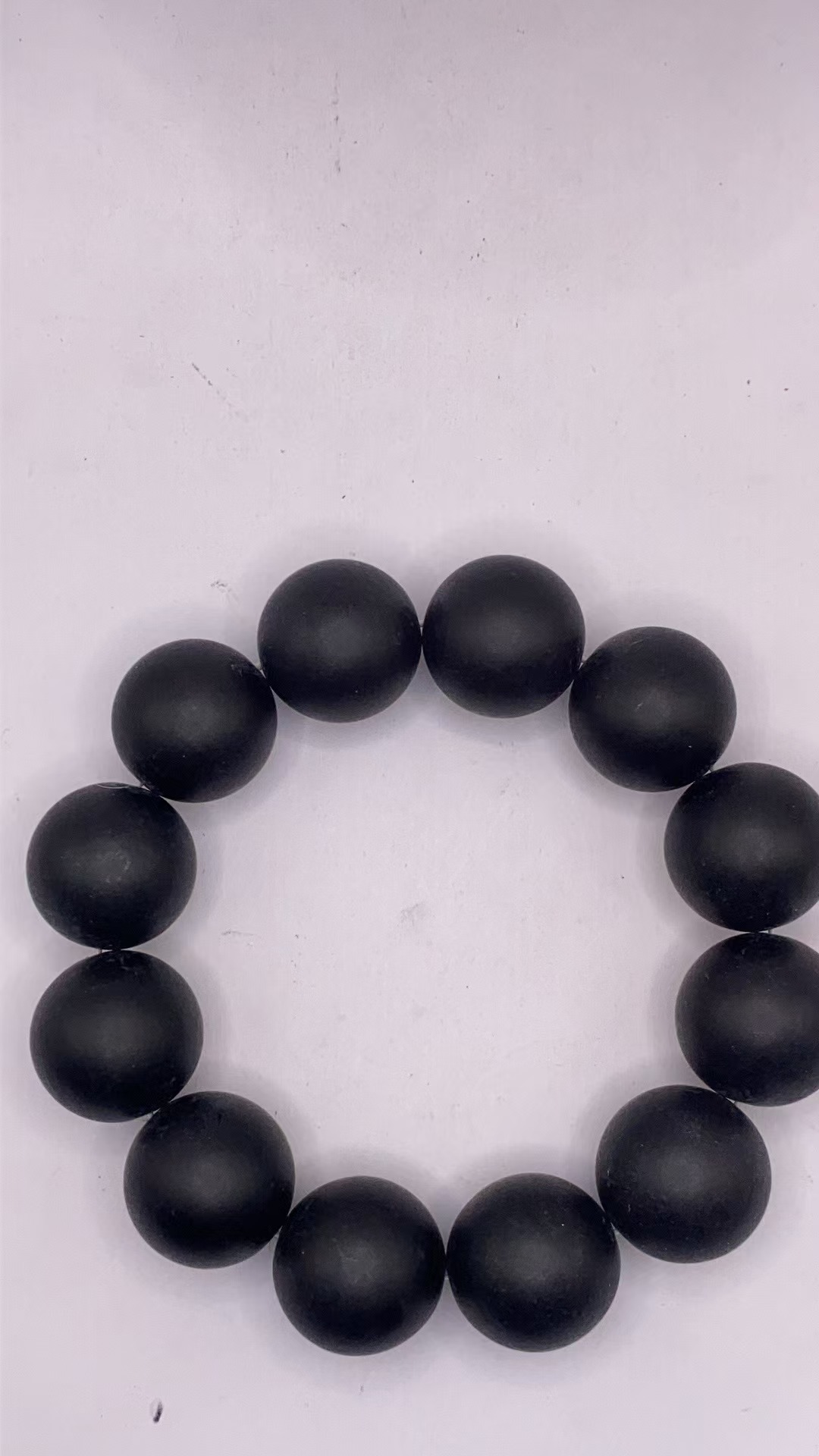 YY40【恒利】精美时尚大气搭配手串（多样性发其一）