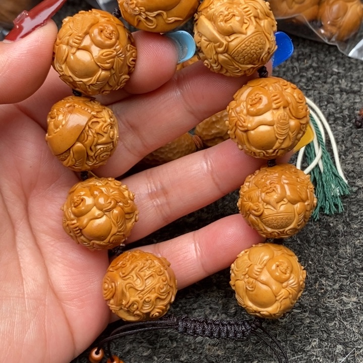 吊坠橄榄核好哥哥哈哈哈哈哈哈给