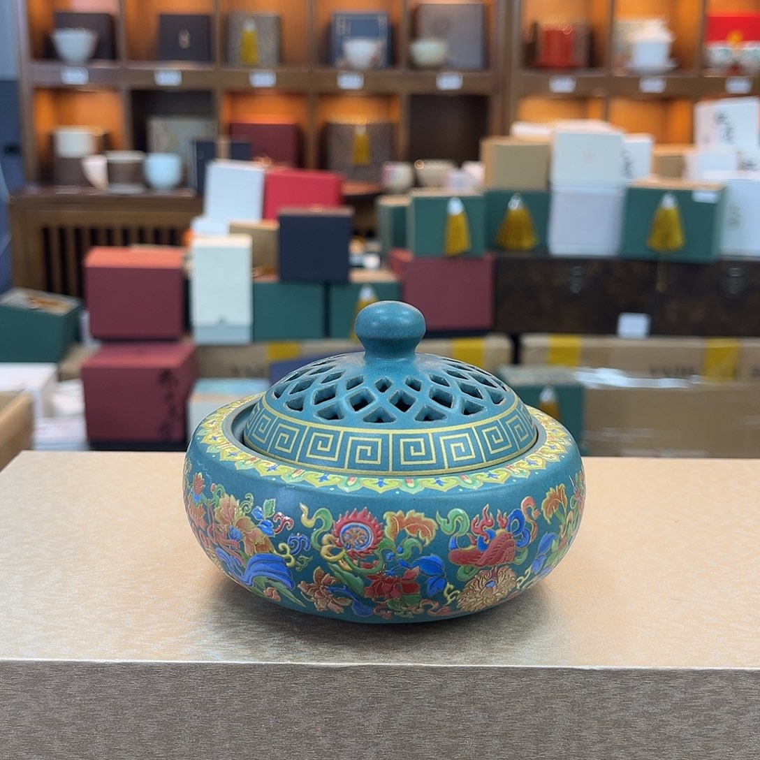 杯子哈哈哈哈哈哈哈哈